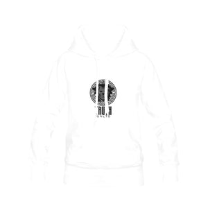 Truth Unlimited Men's Classic Hoodie