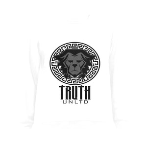 Truth Unlimited Crewneck Sweatshirt