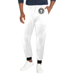 Truth Unlimited Men's Casual Sweatpants