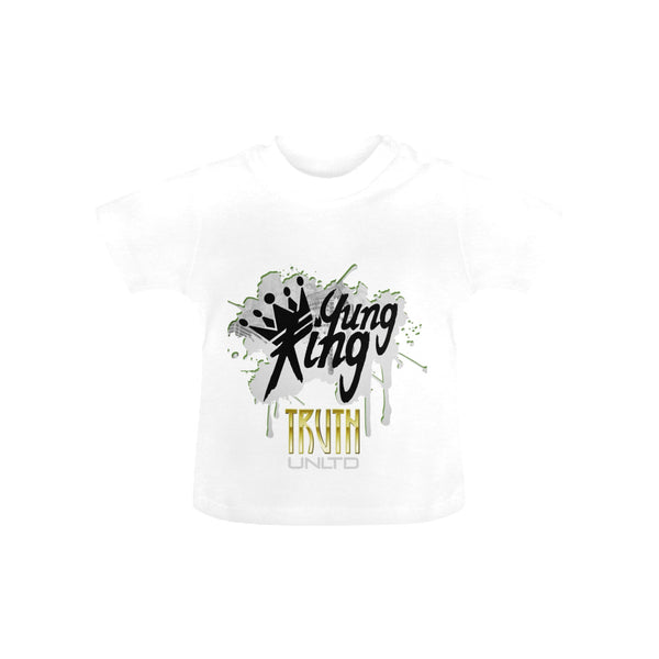 Truth Unlimited "Yung King" Babies